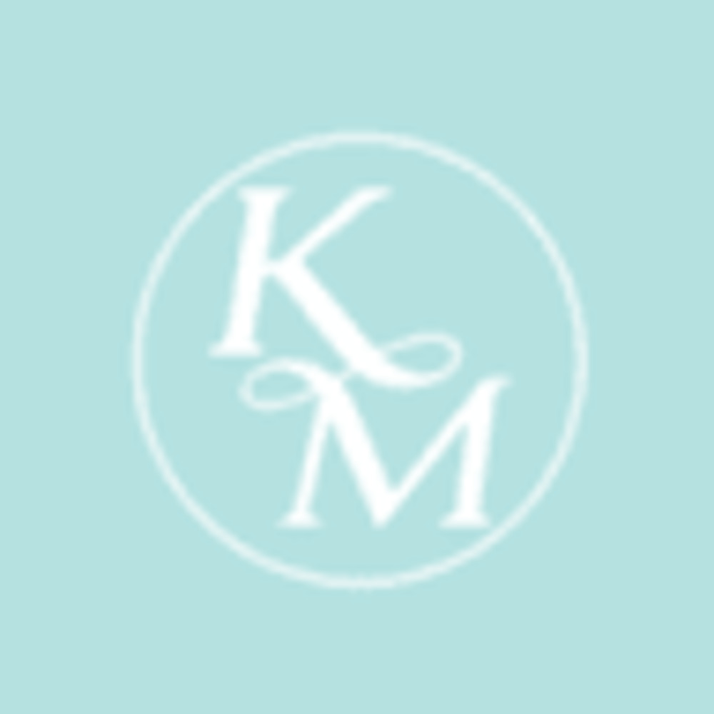 Meet your Posher, Kai